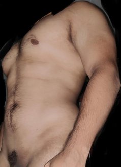 Romeopaul - Male ఎస్కార్ట్ in Pune Photo 3 of 3