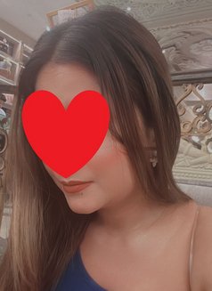 Delhi Escort 5★star Luxury Hotels 24x7 - escort in New Delhi Photo 5 of 9