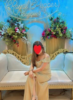 Delhi Escort 5★star Luxury Hotels 24x7 - escort in New Delhi Photo 6 of 9