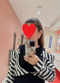 Delhi Escort 5★star Luxury Hotels 24x7 - escort in New Delhi Photo 9 of 9