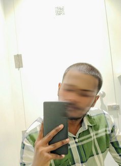 Thakur Mohit - Male escort agency in Lucknow Photo 1 of 3