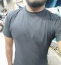 Thakur Mohit - Male escort agency in Lucknow Photo 3 of 3
