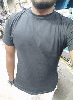 Thakur Mohit - Male escort agency in Lucknow Photo 3 of 3