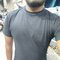Thakur Mohit - Male escort agency in Lucknow