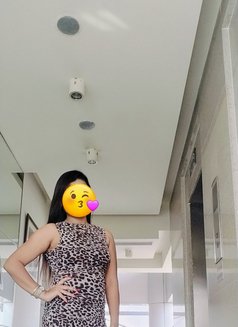 Best Gfe Available - escort in Pune Photo 2 of 5