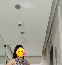 Best Gfe Available - escort in Pune