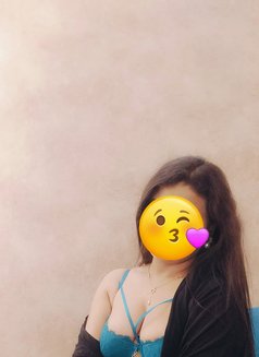 Best Gfe Available - escort in Pune Photo 5 of 5