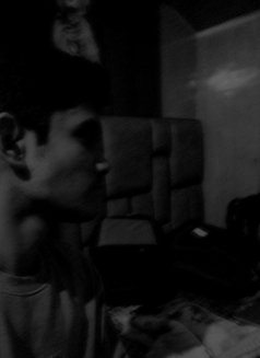 Shreyansh Gupta - Male adult performer in New Delhi Photo 5 of 5