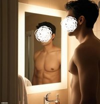 No Advance Hardcore Fuck - Male এস্কর্ট in New Delhi