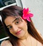 Nishita - escort in Mumbai Photo 1 of 2