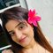 Nishita - escort in Mumbai
