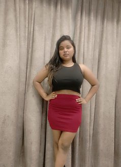 Kirti Ahuja Independent - एस्कॉर्ट in Nagpur Photo 1 of 1