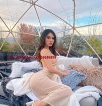 Abu Dha Bi Escort Girls - escort in Candolim, Goa