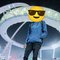 Sayan - Male escort in Kolkata