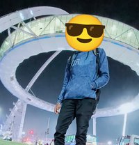 Sayan - Male escort in Kolkata Photo 3 of 4