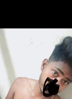 Sayan - Male escort in Kolkata Photo 7 of 7