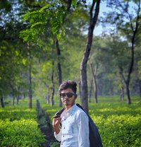 Kolkata to krishnanagar service availabl - Male এস্কর্ট in Kolkata