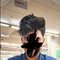 Sayan - Male escort in Kolkata Photo 1 of 4