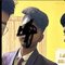 Sayan - Male escort in Kolkata Photo 2 of 4