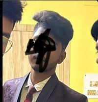 Kolkata to krishnanagar service availabl - Male এস্কর্ট in Kolkata