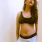 Tanyasingh - ఎస్కార్ట్ in New Delhi Photo 2 of 3
