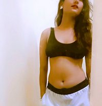 Tanyasingh - எஸ்கார்ட் in New Delhi