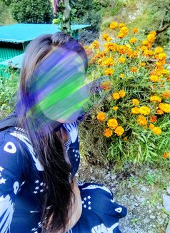 Rashmi Independent - এস্কর্ট in Gurgaon Photo 2 of 5