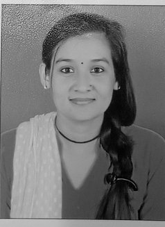 Rashmi Independent - এস্কর্ট in Gurgaon Photo 5 of 5