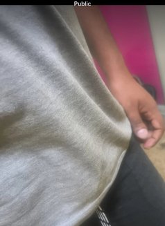 Karthick - Male escort in Chennai Photo 1 of 2