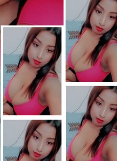 Any - escort in Hyderabad Photo 1 of 2