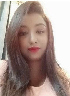 Any - escort in Hyderabad Photo 2 of 2