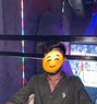 Aryan Singh - Male எஸ்கார்ட் in Kolkata Photo 1 of 2