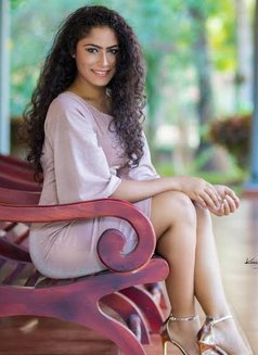 Best Escort Service No Advance Direct - এস্কর্ট in Kochi Photo 1 of 1