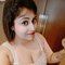 Ramabhi - escort in Tirupati