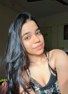 Dream Girl Indipendent - escort in Patiala Photo 1 of 1