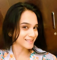 Varsha Independent Call Girl in Hyderaba - ఎస్కార్ట్ in Hyderabad