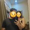 Jeet - Male escort in Pune Photo 1 of 4