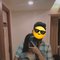 Jeet - Male escort in Pune