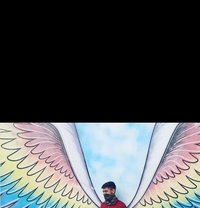 Hardcore Yash - Male এস্কর্ট in New Delhi