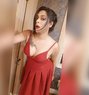 Ruhi Mistress Video Call Service - Transsexual এস্কর্ট এজেন্সি in Bangalore Photo 10 of 10
