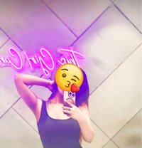 Kajal 🥀 Sharma - एस्कॉर्ट in Bangalore