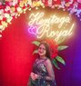 Aanchal - adult performer in New Delhi Photo 1 of 1