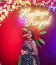 Aanchal - adult performer in New Delhi Photo 1 of 1