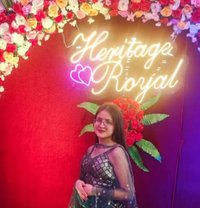 Aanchal - முதியோருக்கான நடிப்பாளர் in New Delhi Photo 1 of 1