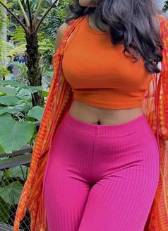 Software Employee Priya Here Independent - escort in New Delhi Photo 1 of 2