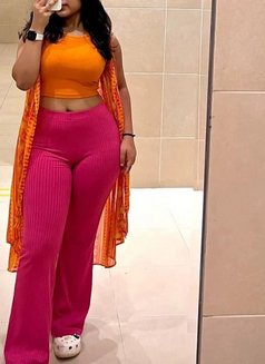 Software Employee Priya Here Independent - escort in New Delhi Photo 2 of 2