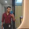 Arko - Male escort in Kolkata Photo 1 of 5