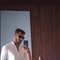 Arko - Male escort in Kolkata Photo 2 of 5