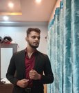 Arko - Male escort in Kolkata Photo 5 of 5