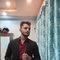 Arko - Male escort in Kolkata